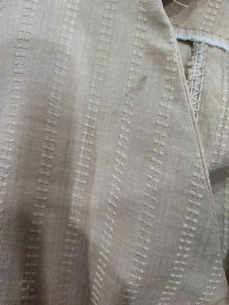 3012-شومیز و دامن نازی (ایراد دار)